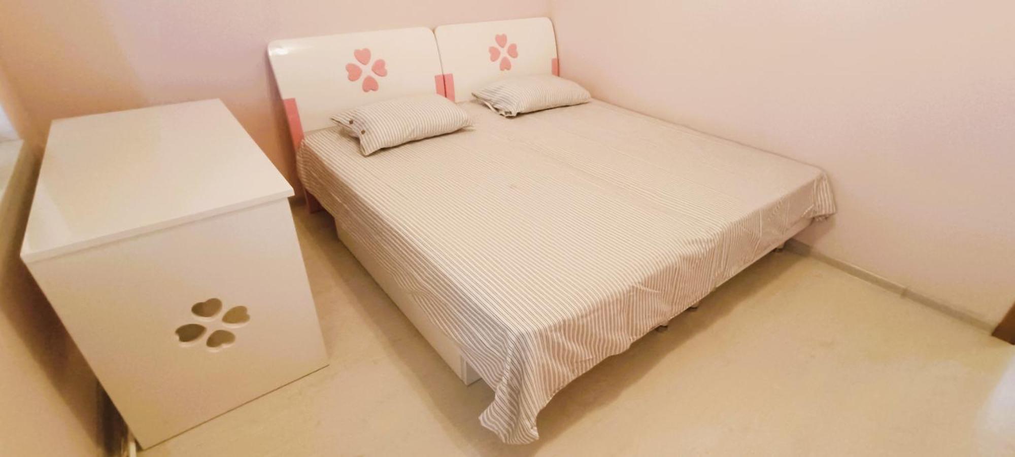 Europroperties Iglika Apartments Golden Sands Exterior photo