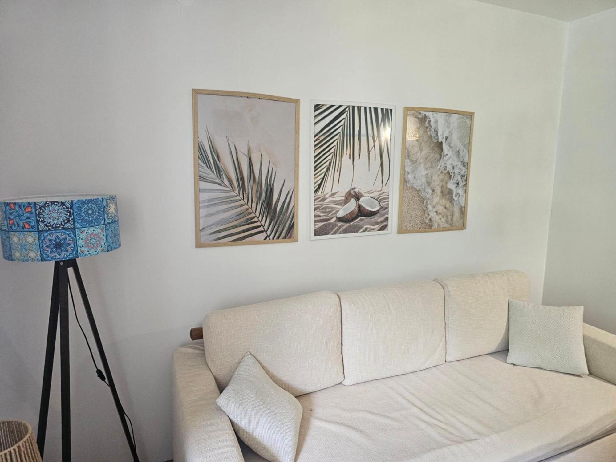 Europroperties Iglika Apartments Golden Sands Exterior photo