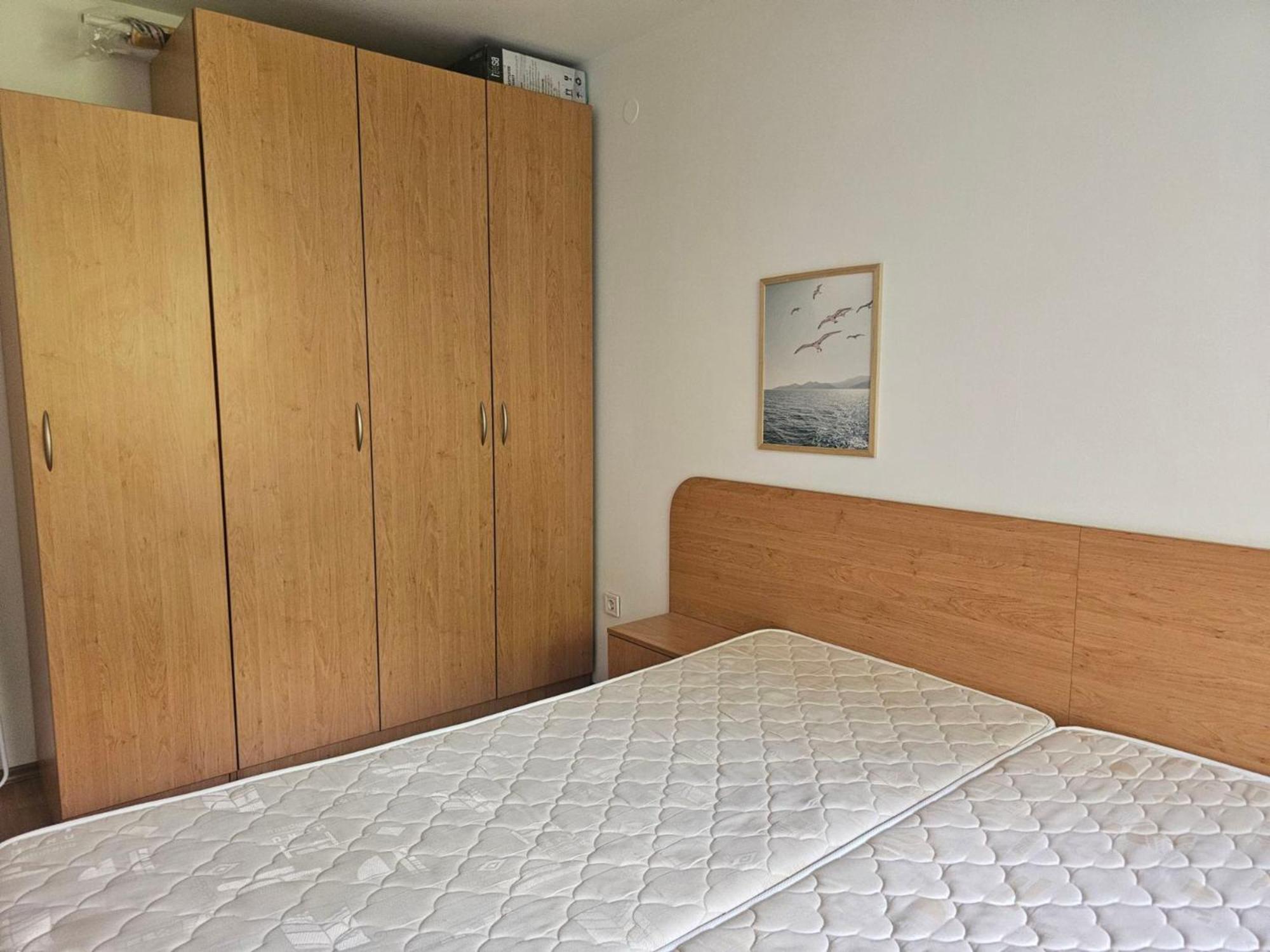 Europroperties Iglika Apartments Golden Sands Exterior photo